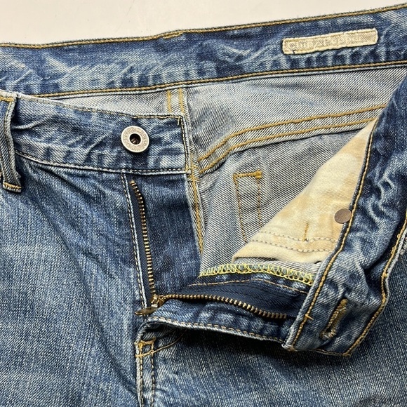 Chip & Pepper Sorority Girl Size 27 - Picture 16 of 16